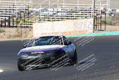 media/Aug-26-2023-Nasa (Sat) [[a5930b8304]]/Comp License School/Exit Turn 4/